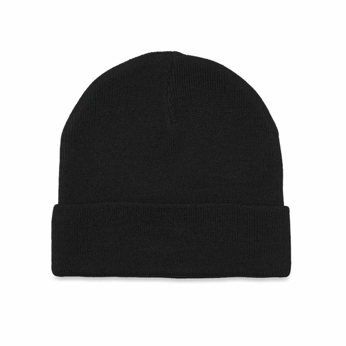 Hat Jack & Jones Jacbottle  Sort