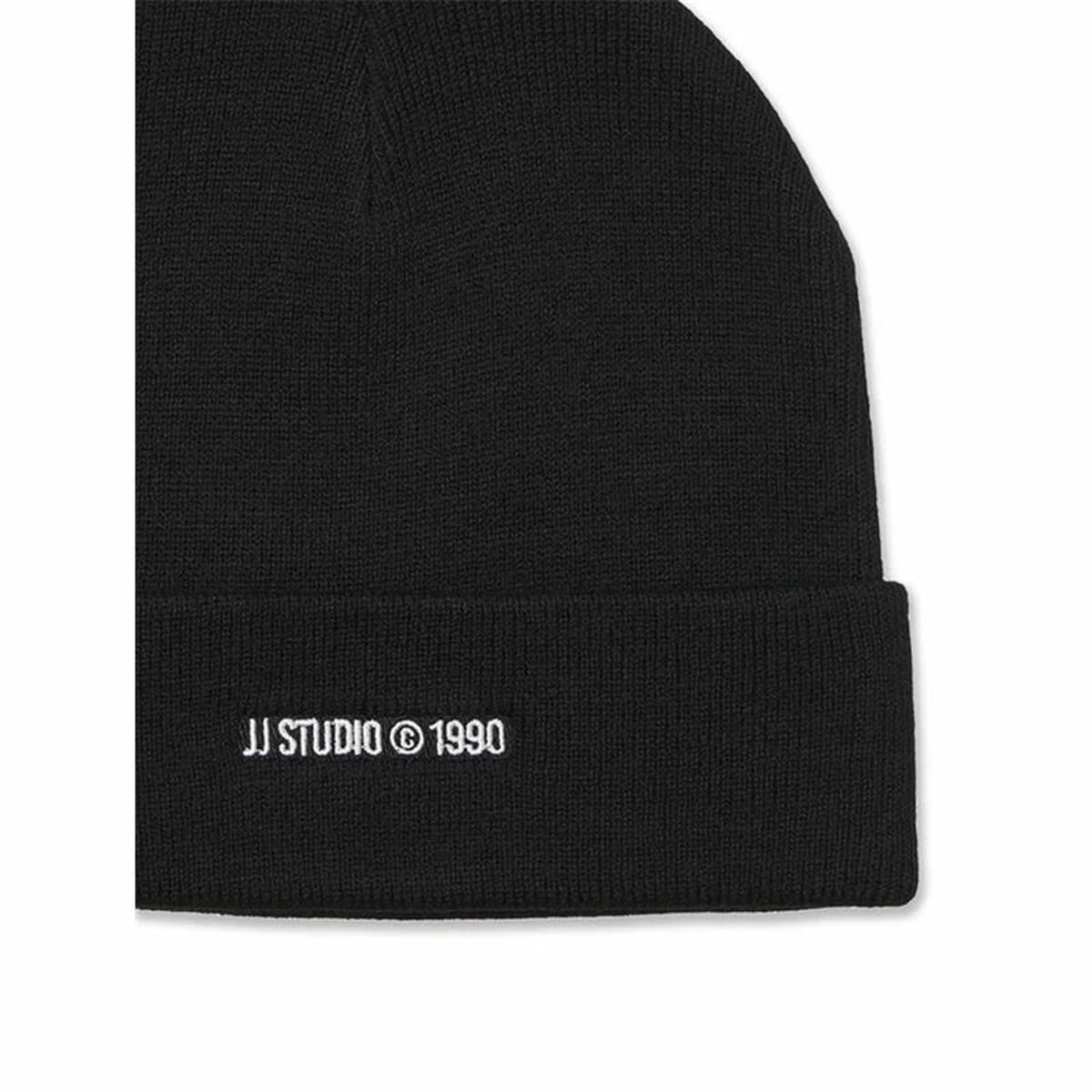 Hat Jack & Jones Jacbottle  Sort