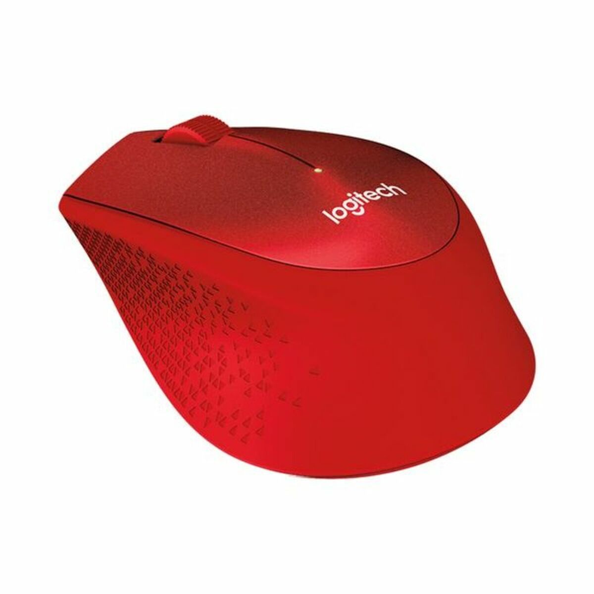 Wireless muis Logitech 910-004911          