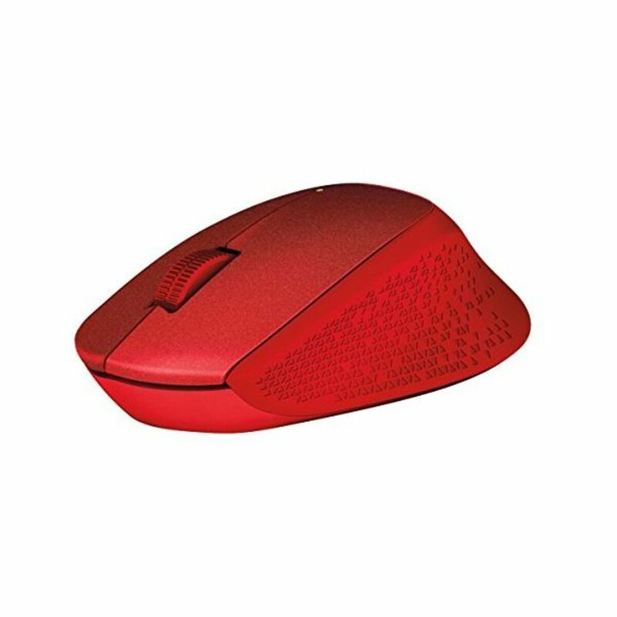 Wireless muis Logitech 910-004911          