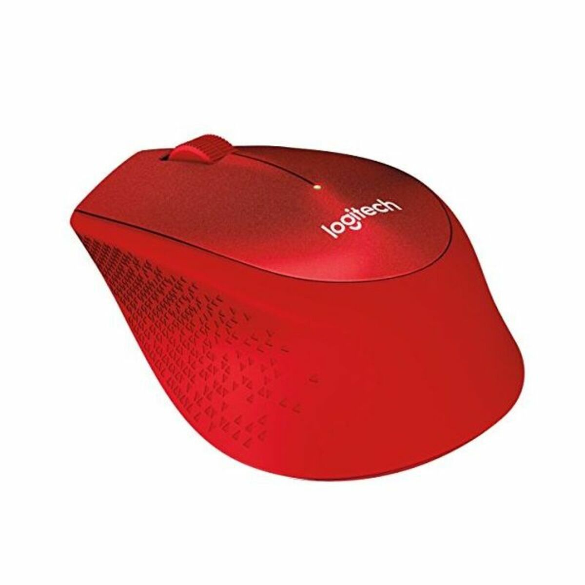 Wireless muis Logitech 910-004911          