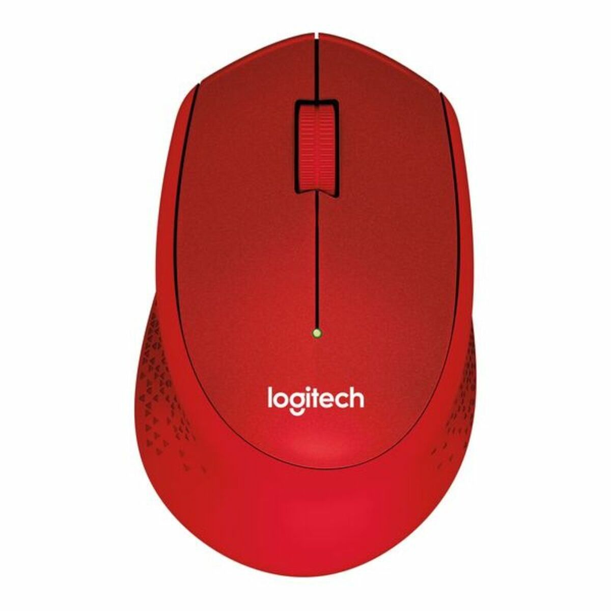 Wireless muis Logitech 910-004911          
