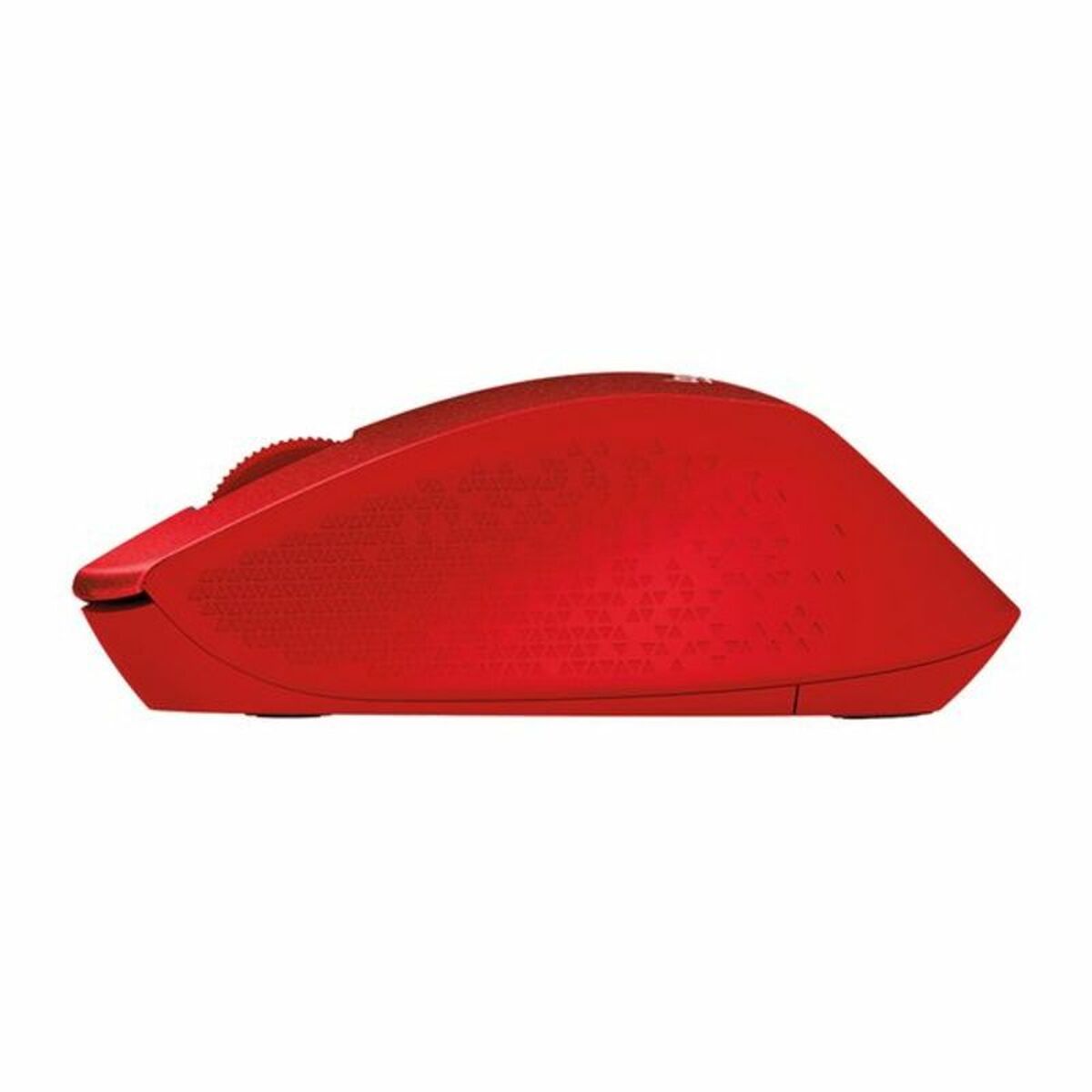 Wireless muis Logitech 910-004911          