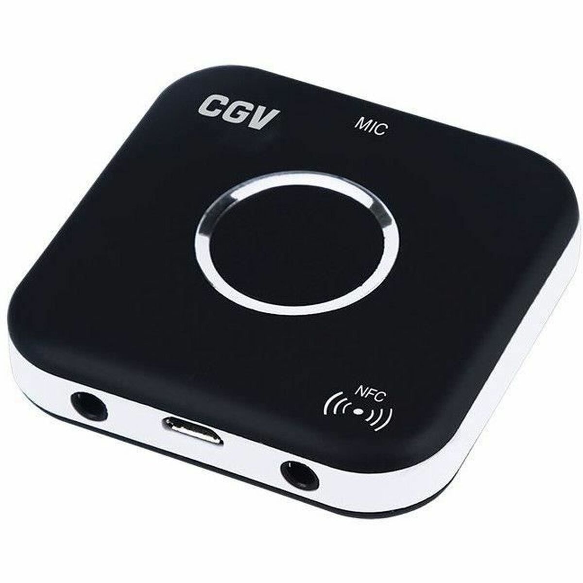 HDMI-Switch CGV 50903
