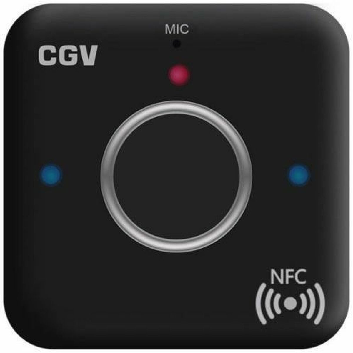 HDMI Switch CGV 50903