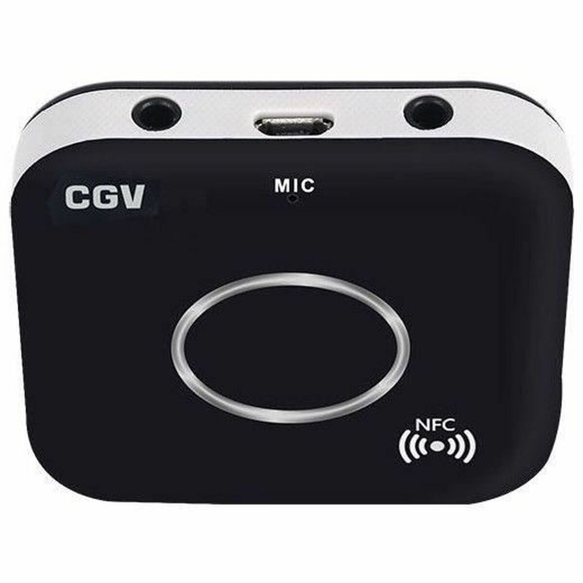 HDMI Switch CGV 50903