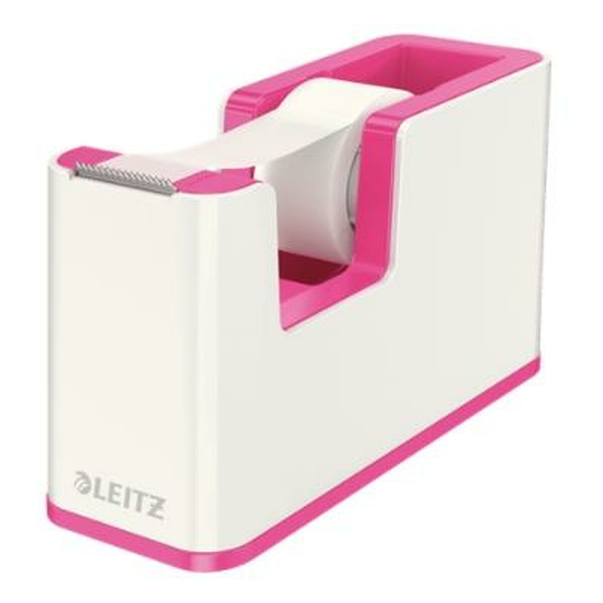 Tapeholder Leitz Fuchsia