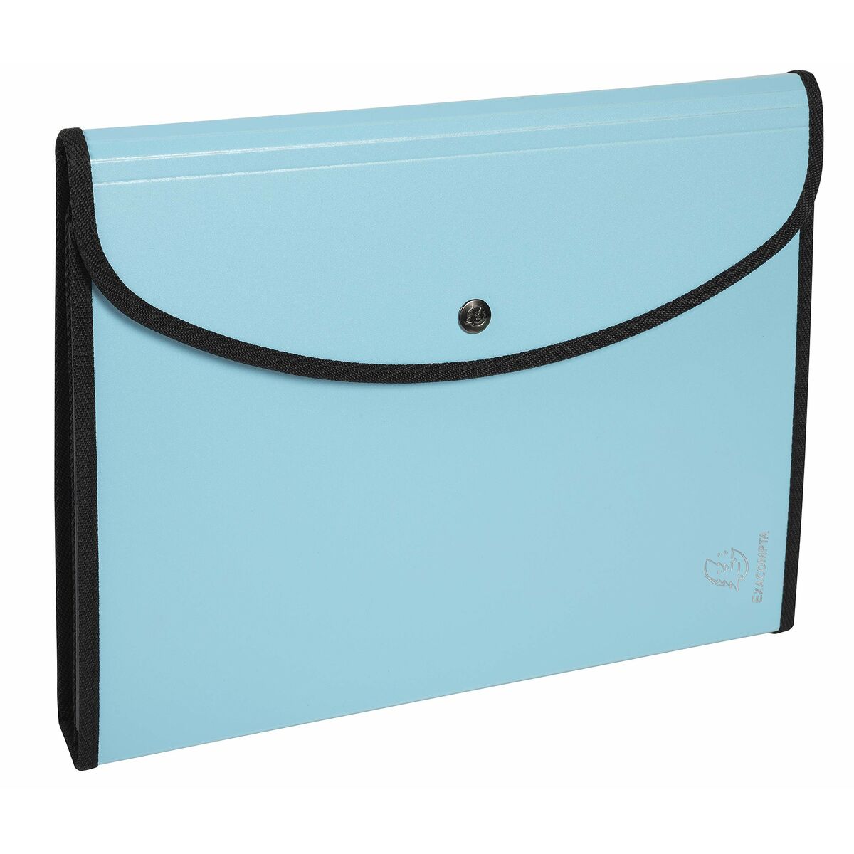 Organiser Map Exacompta Multicolour A4