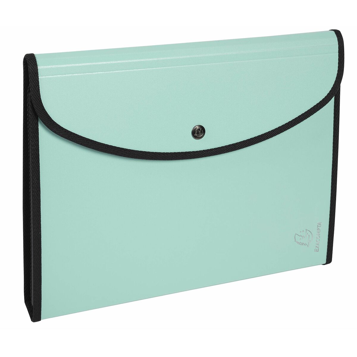 Organiser Map Exacompta Multicolour A4