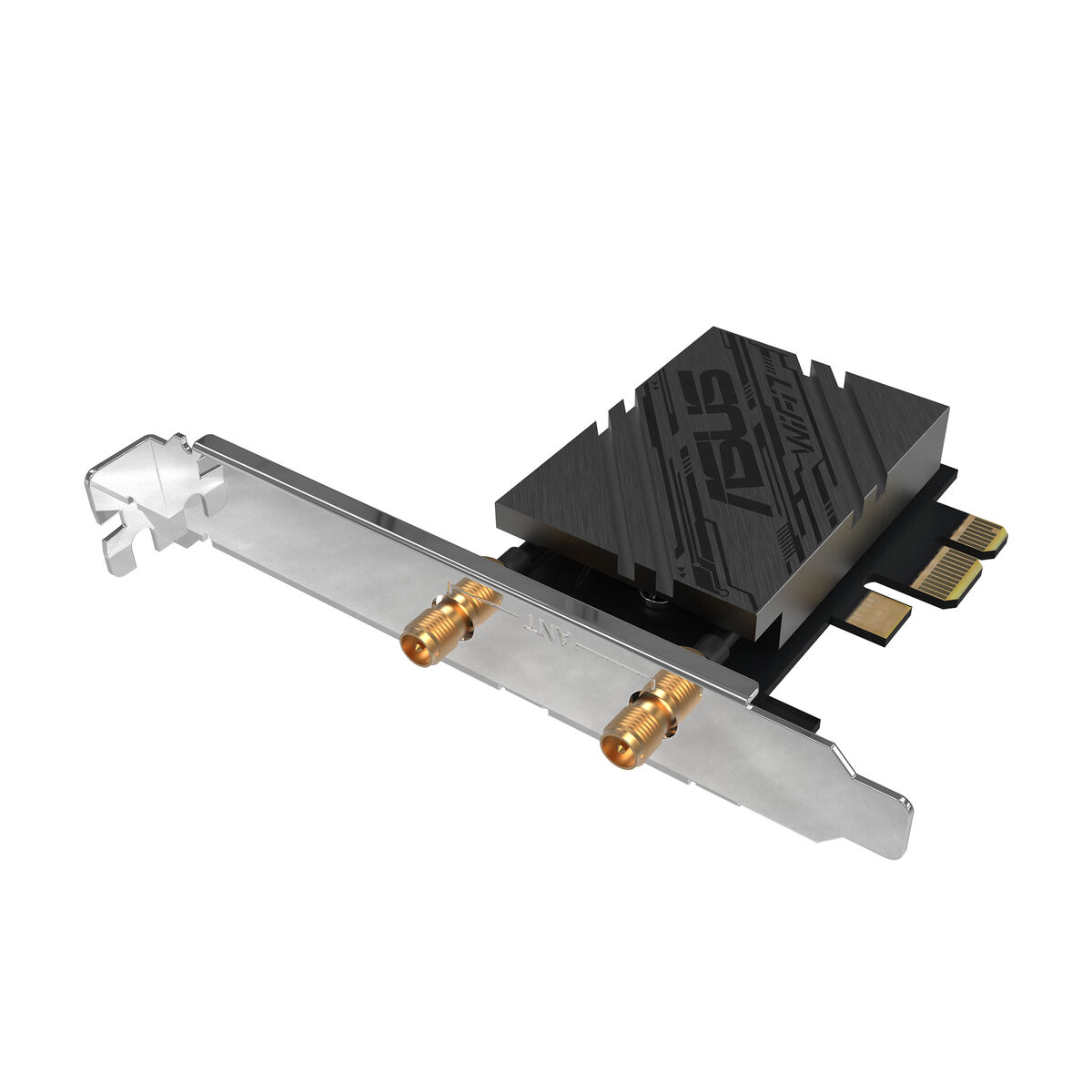 Verkkoadapteri Asus 90IG08U0-MO0B00