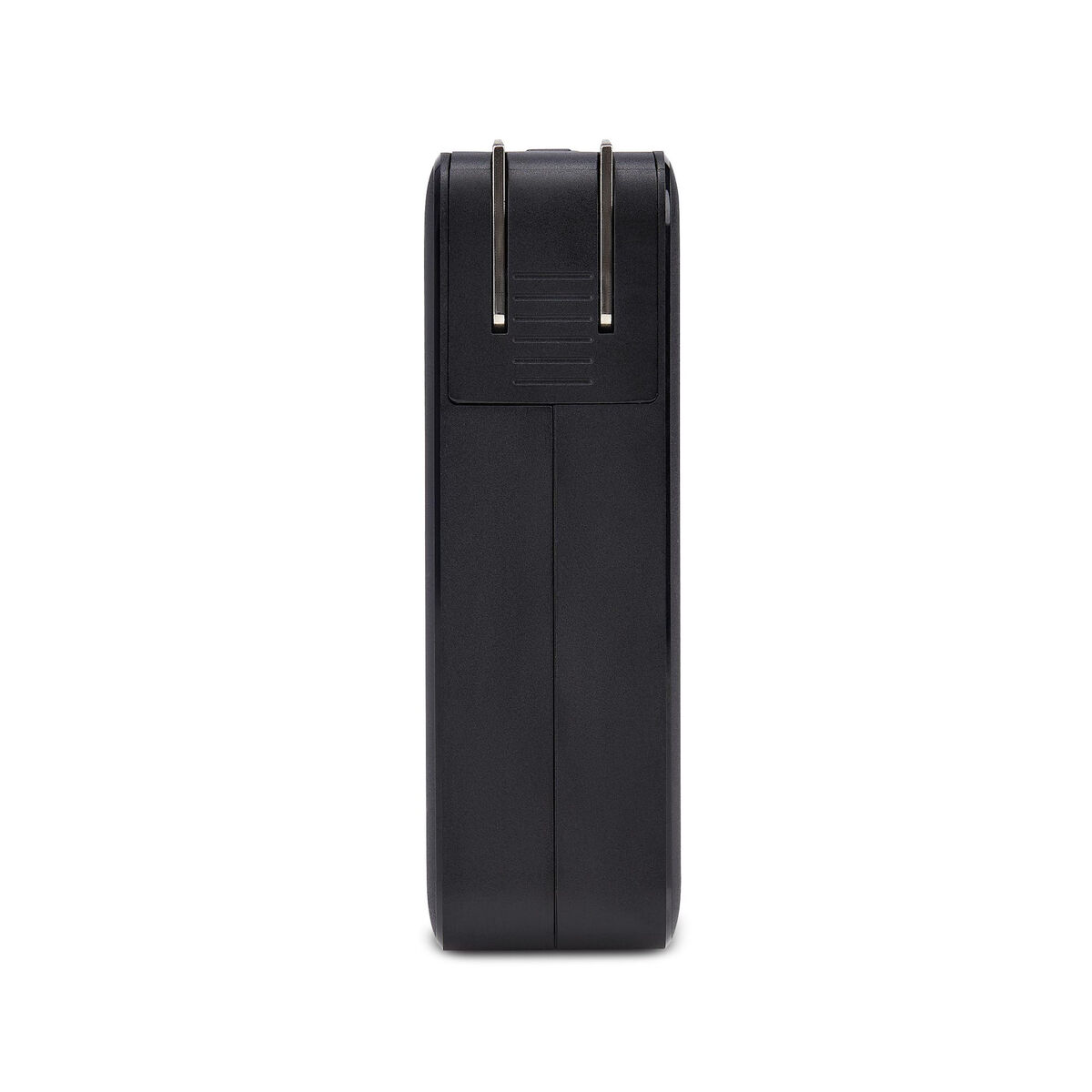 Adapter Elektryczny Startech 3114GCU-WALL-CHARGER