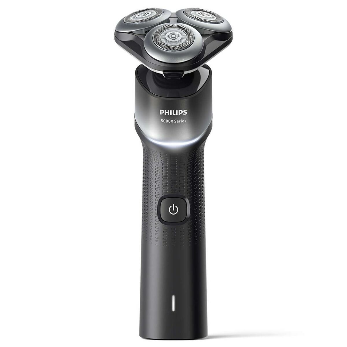 Elektromos borotva Philips