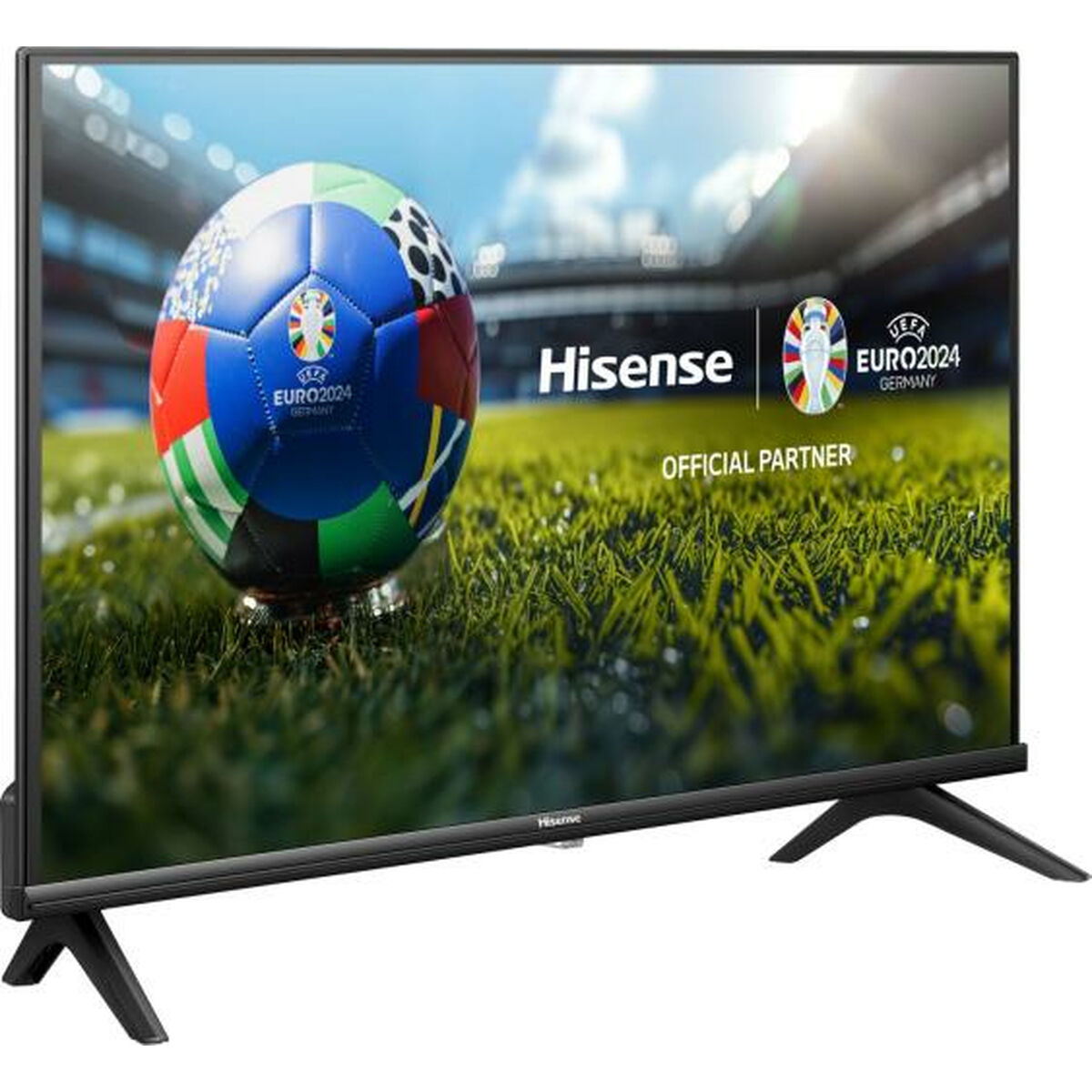 Hisense 32A4N 32 32" HD LED D-LED (1)