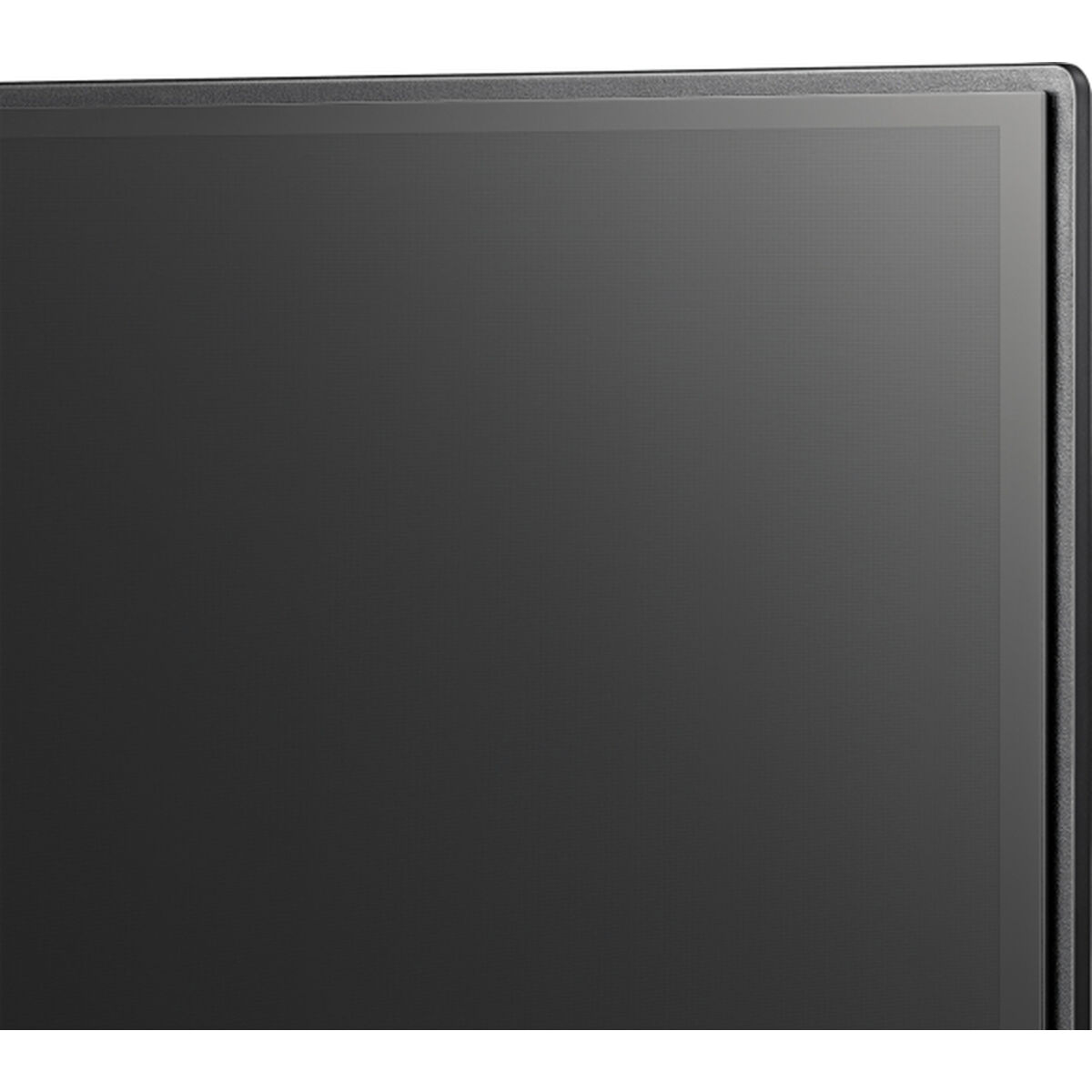 Hisense 32A4N 32 32" HD LED D-LED (2)