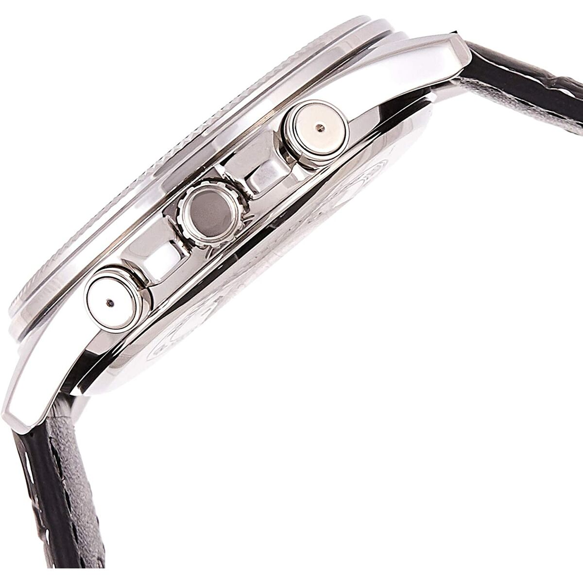 Herrklocka Casio ENTICER GENT