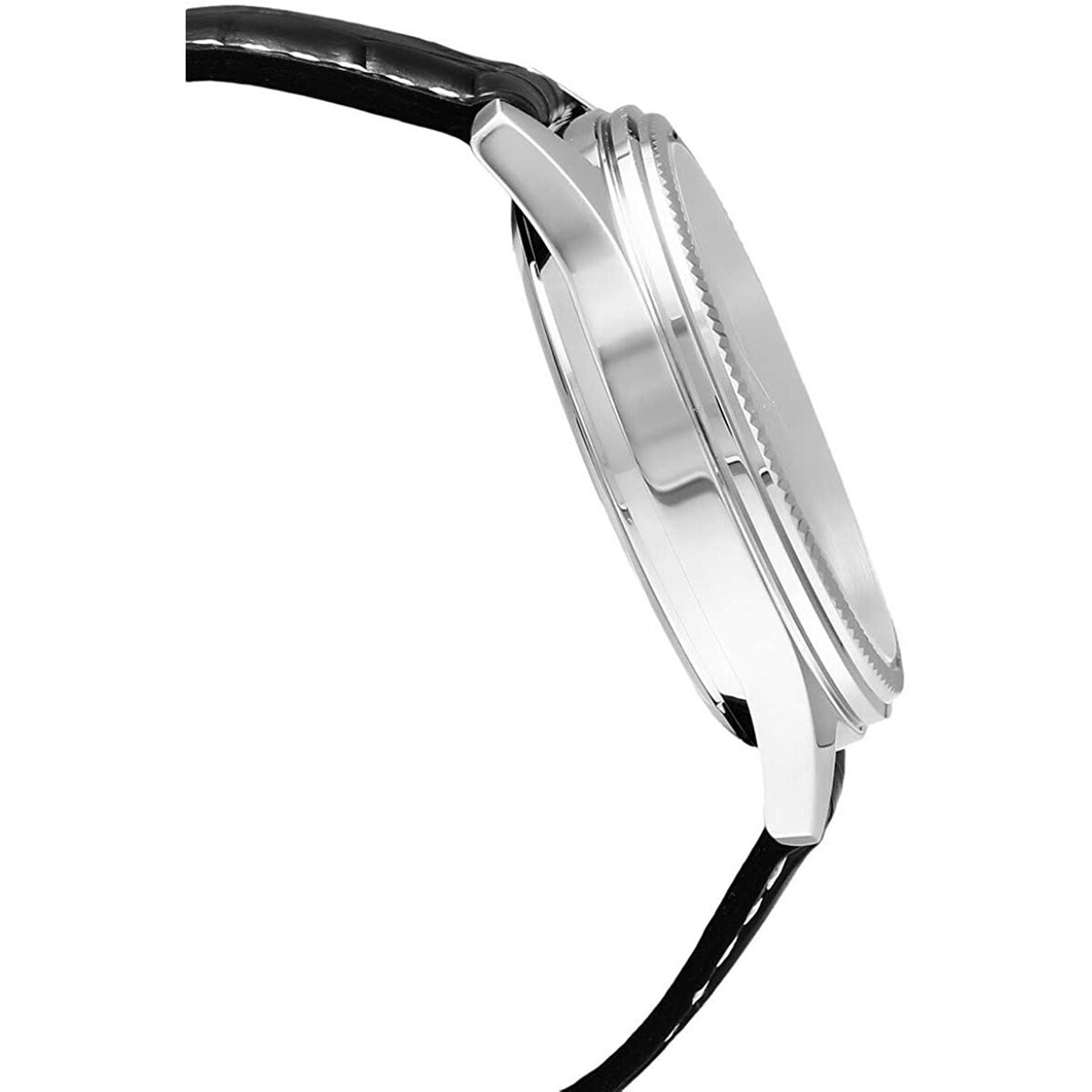 Herrklocka Casio ENTICER GENT