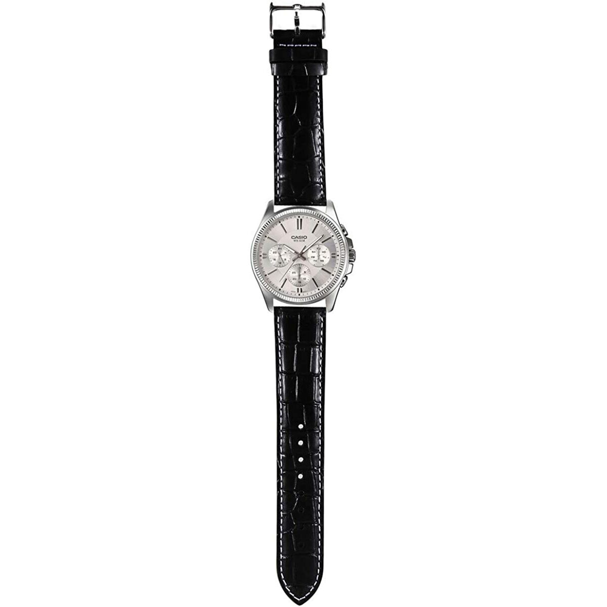 Herrklocka Casio ENTICER GENT