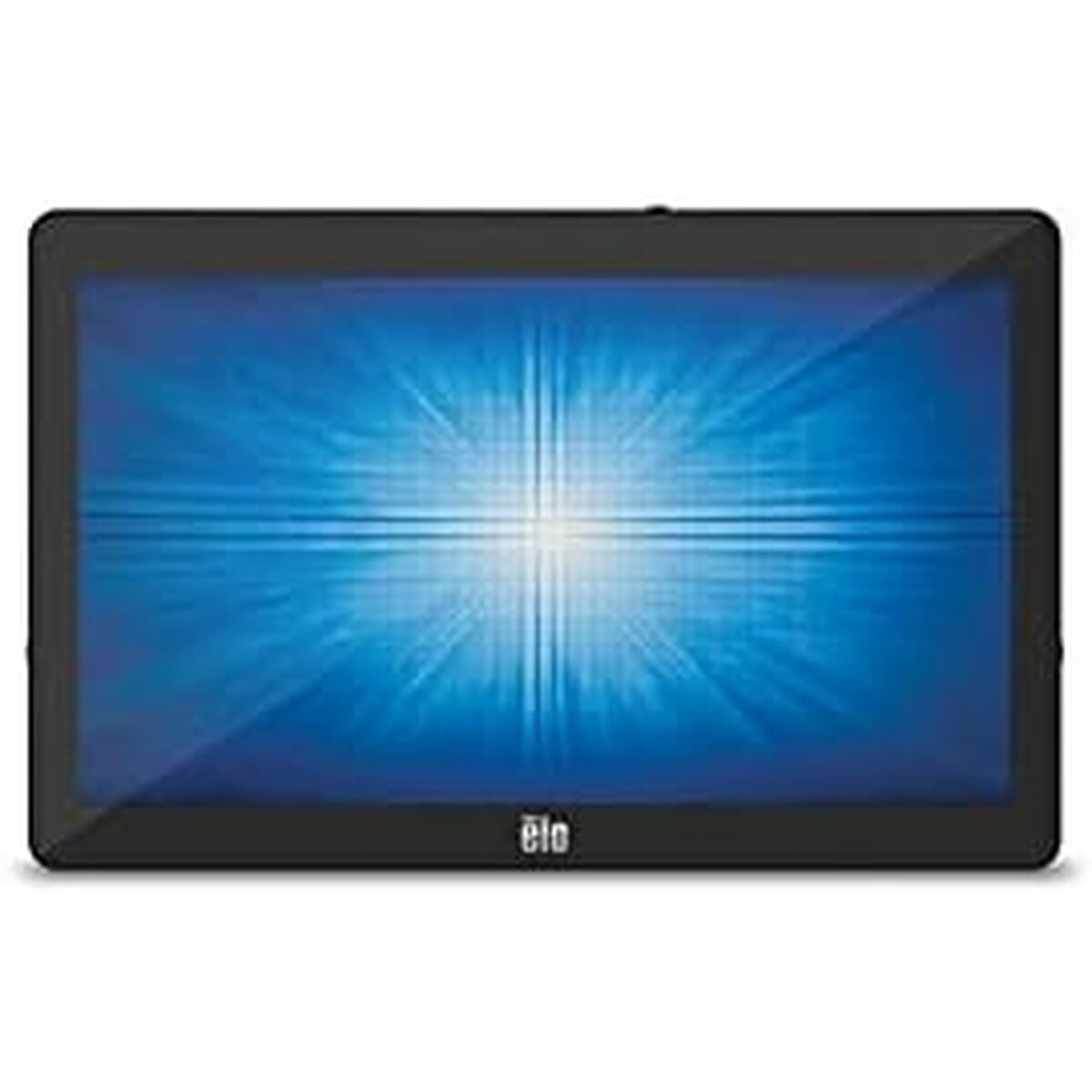 Monitorius Elo Touch Systems E835969
