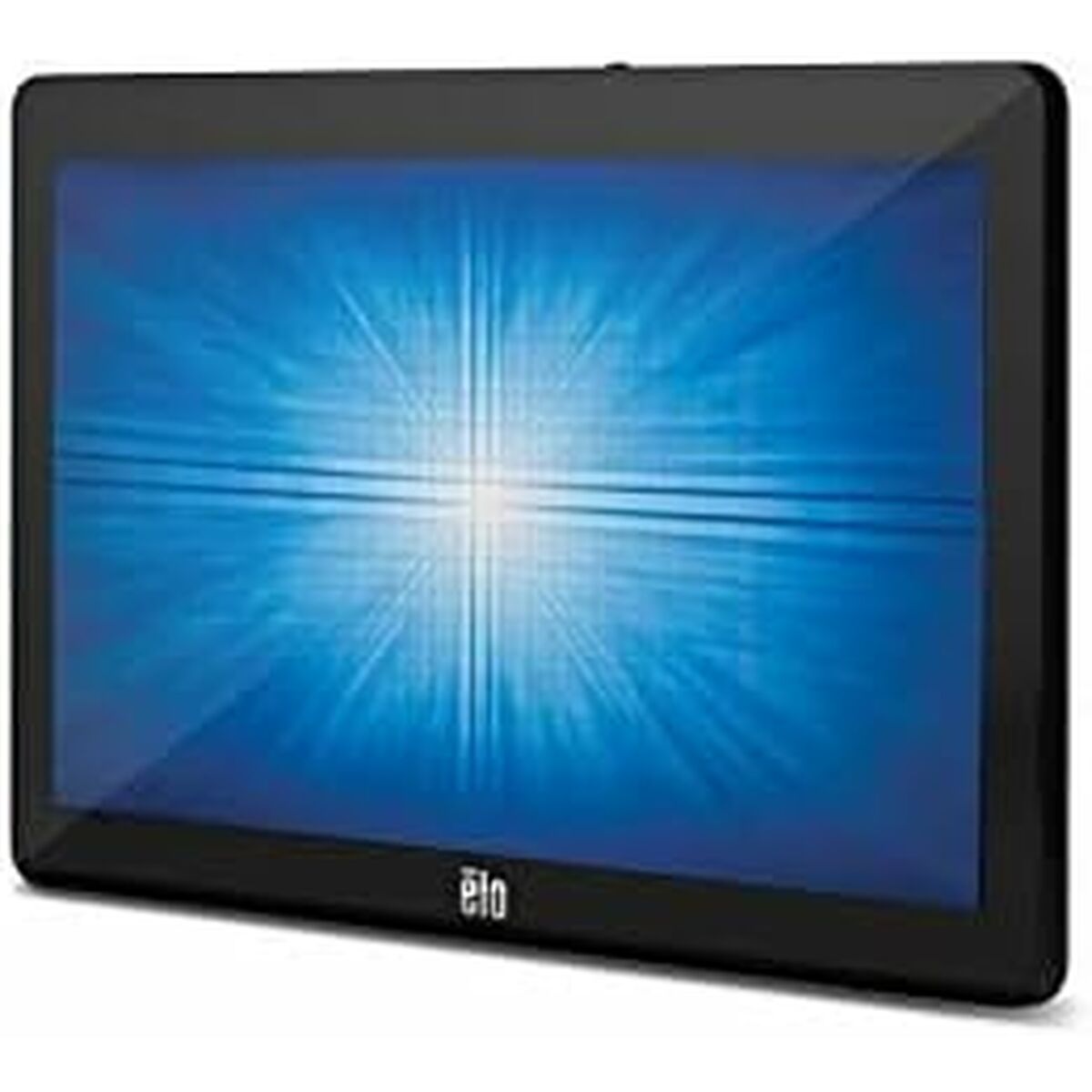 Monitorius Elo Touch Systems E835969