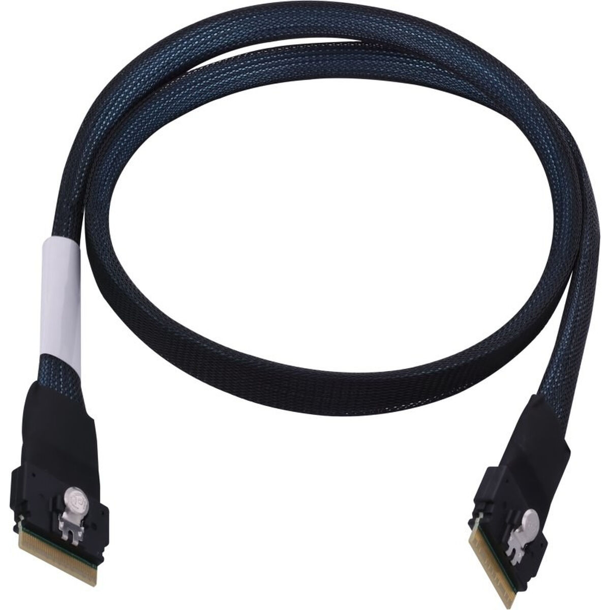 Carregador para Portátil Microchip 2305000-R