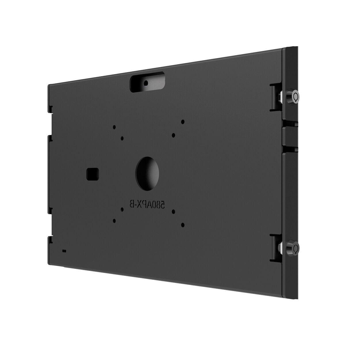 Pouzdro na tablet Compulocks 580APXB