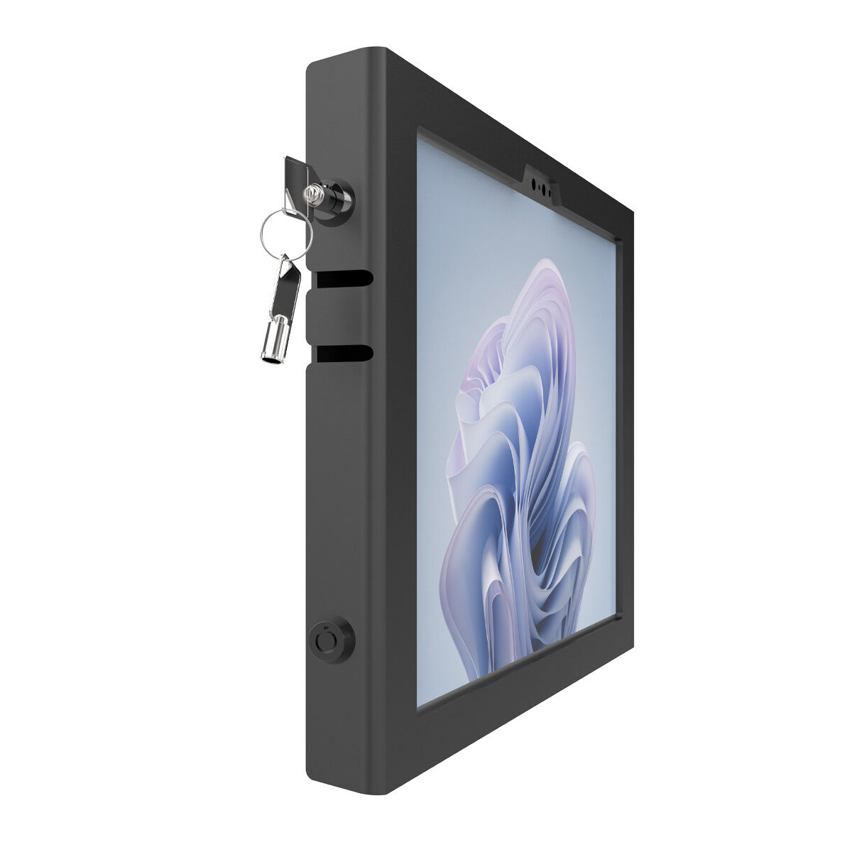 Pouzdro na tablet Compulocks 580APXB