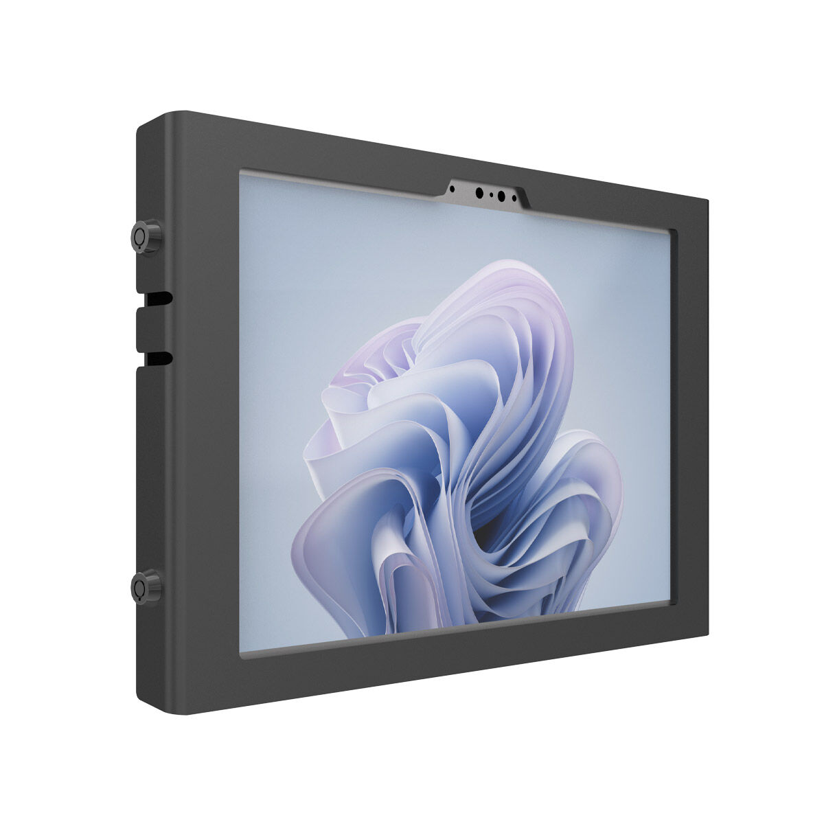 Tablet kap Compulocks 580APXB