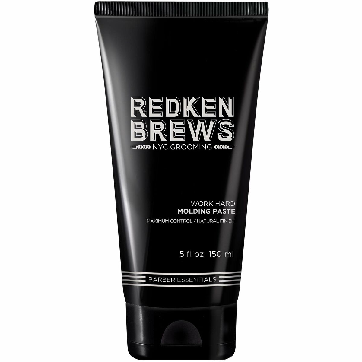 Hair Texturiser Redken P2066000