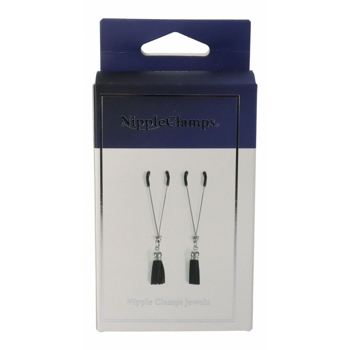 Clitoris Suction Stimulator Virgite