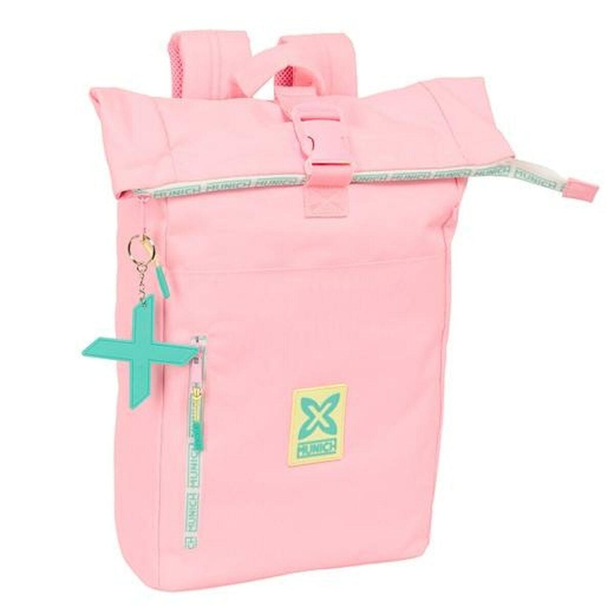Schulrucksack Safta