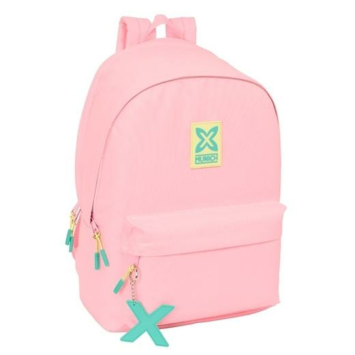 Cartable Safta