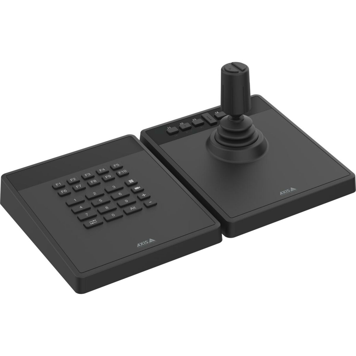 Beveiligingscamera Axis 02474-001