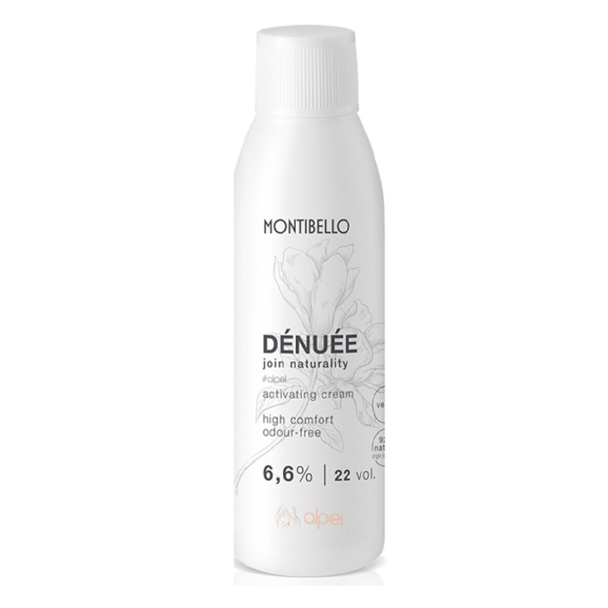 Farb-Aktivator Montibello
