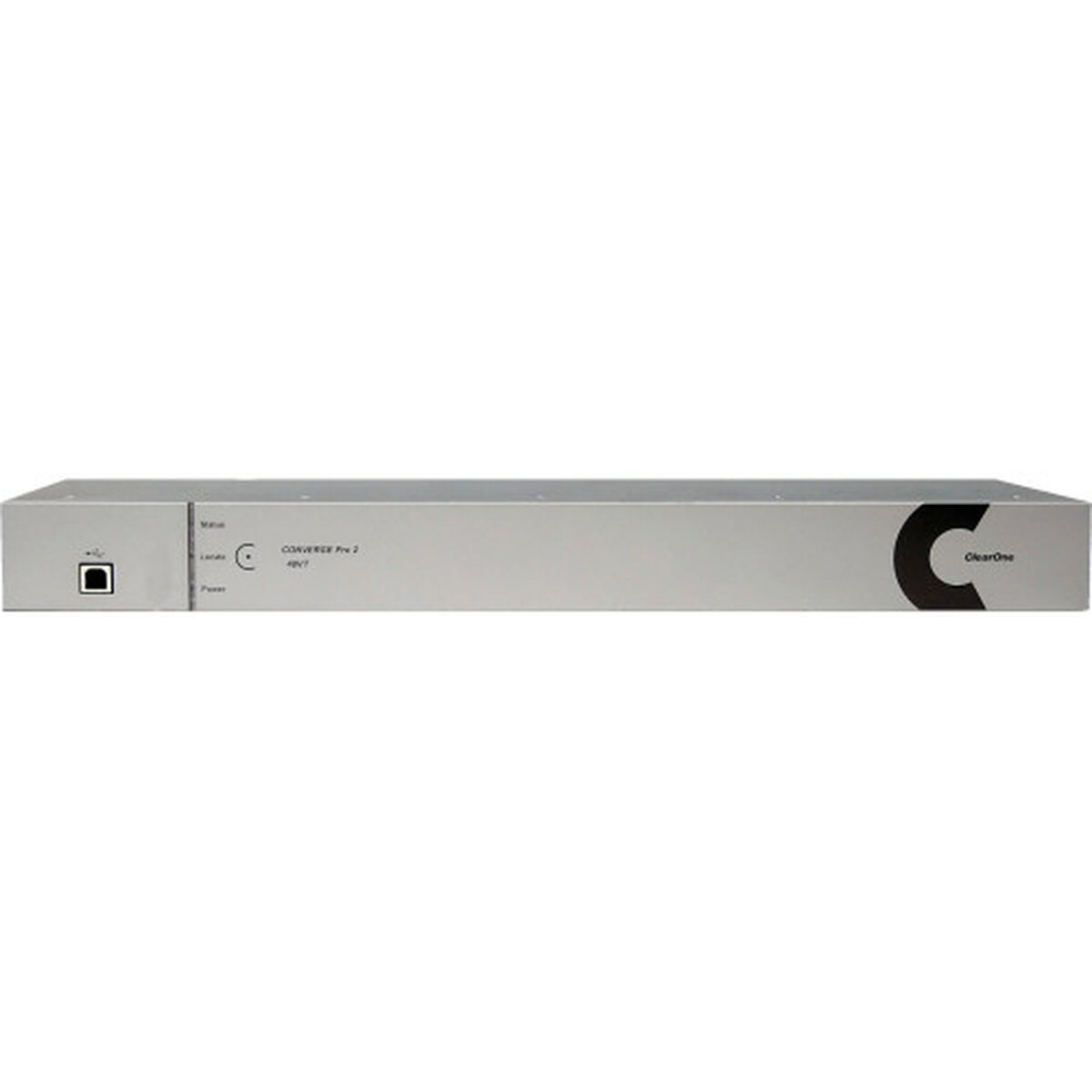 Omformer / Adapter Clearone CONVERGE PRO 2 48VTD