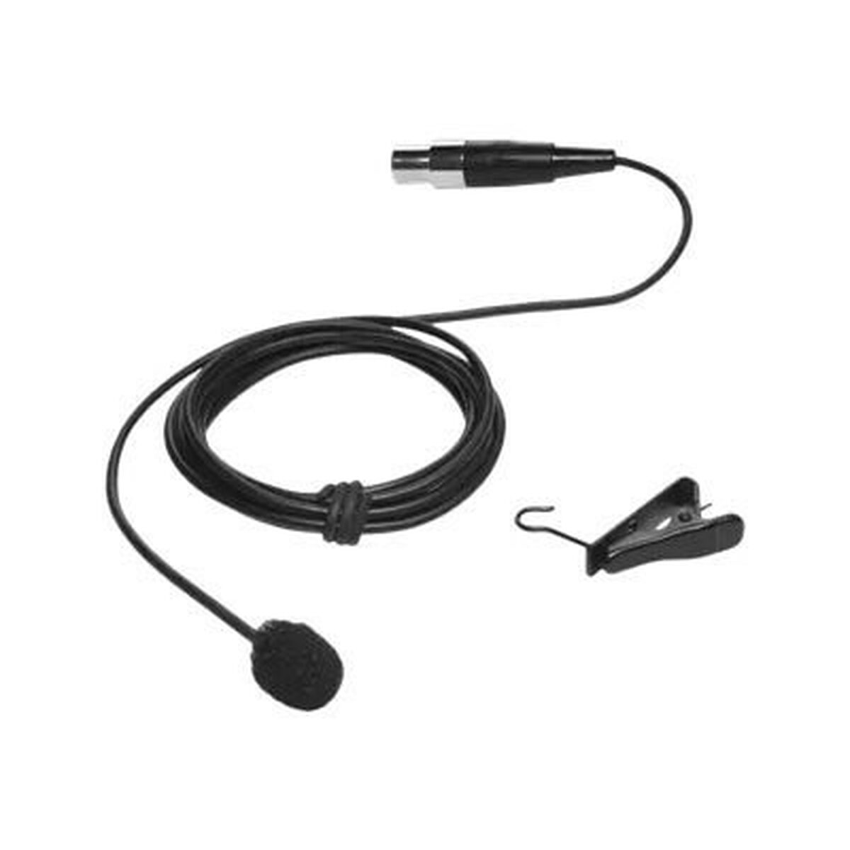 Microfono Clearone 910-6004-040