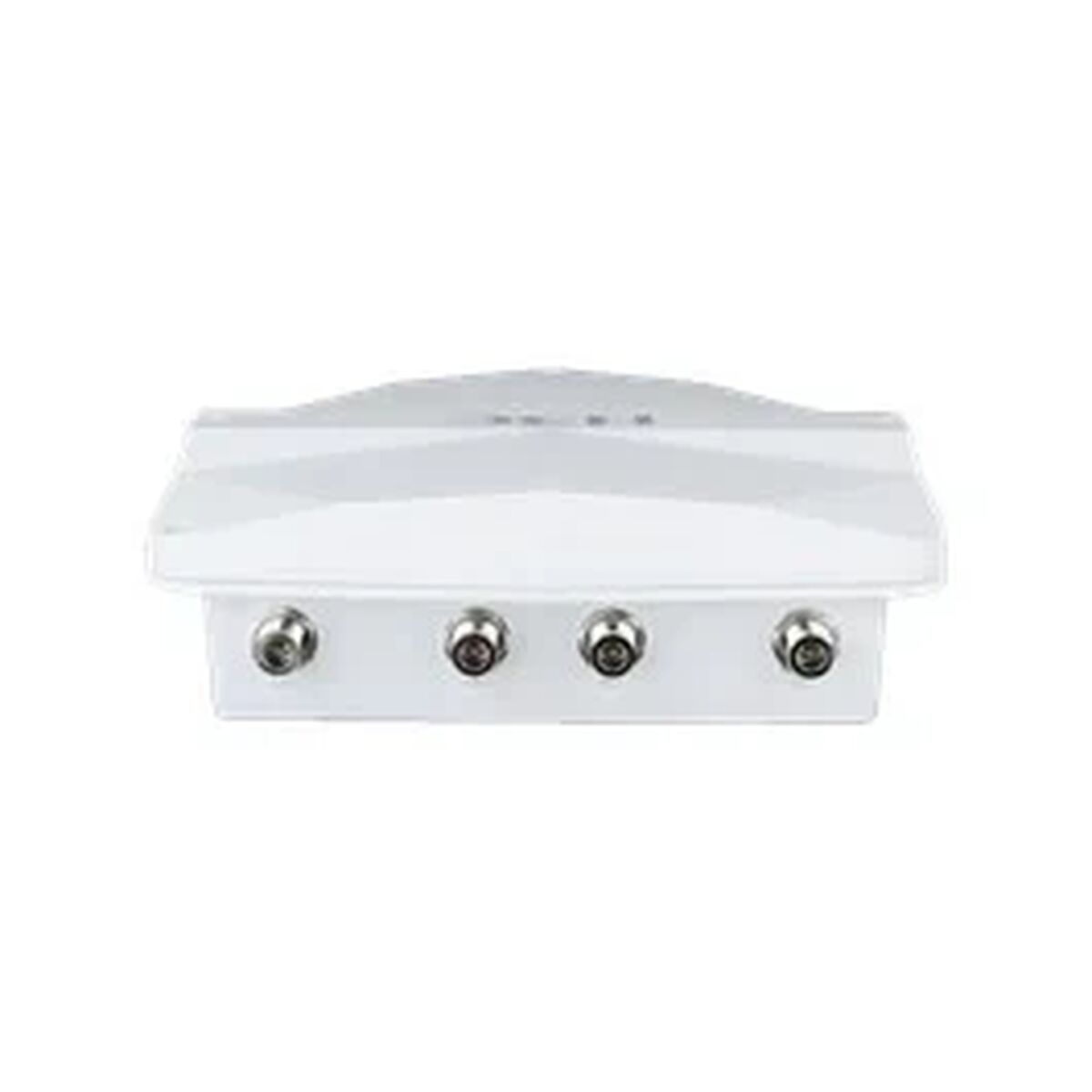 switch H3C WA6620X