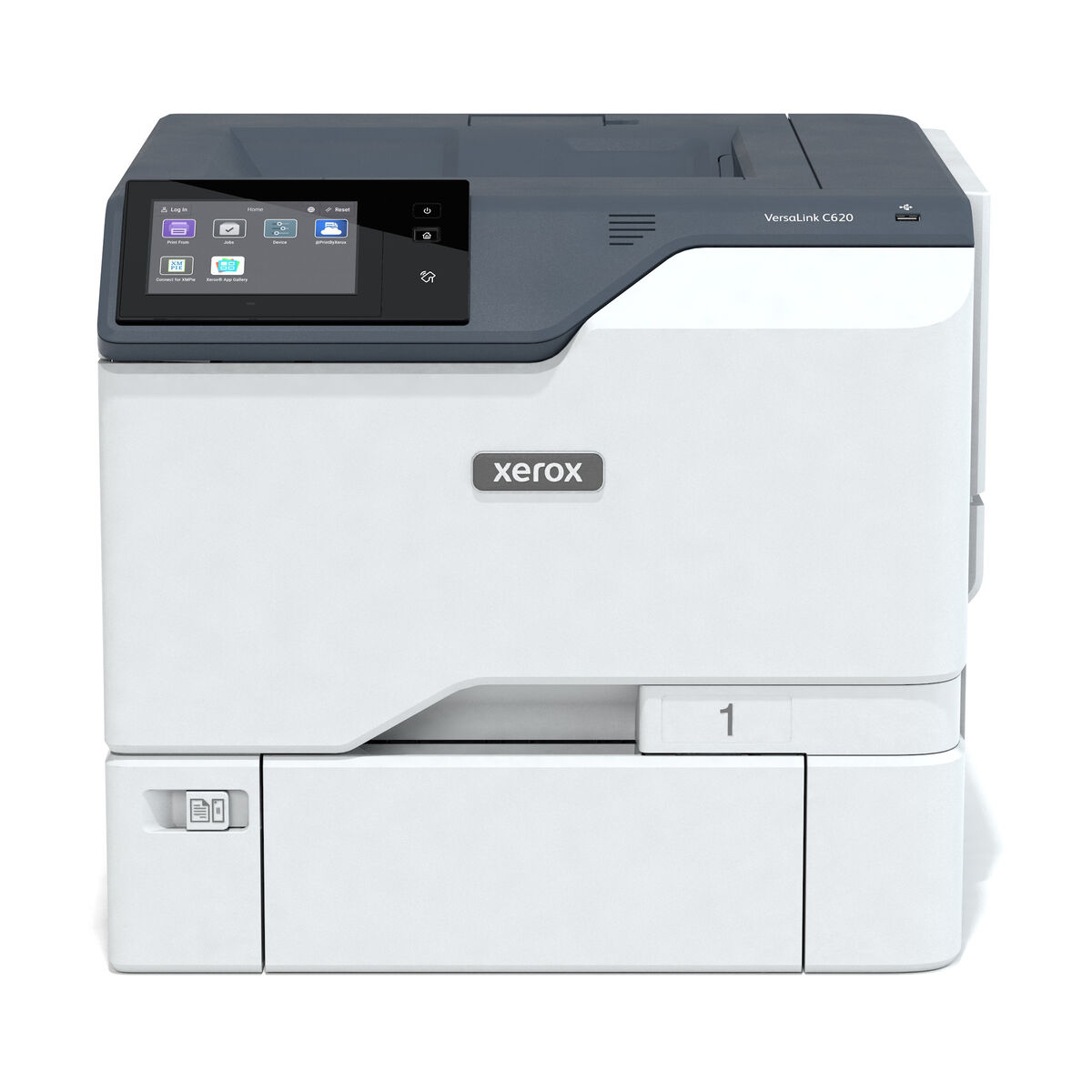 Laserski Printer Xerox C620V_DN
