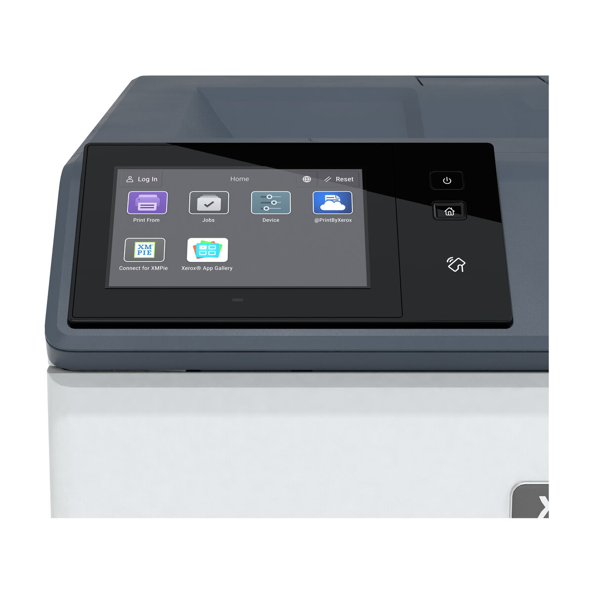 Laserski Printer Xerox C620V_DN