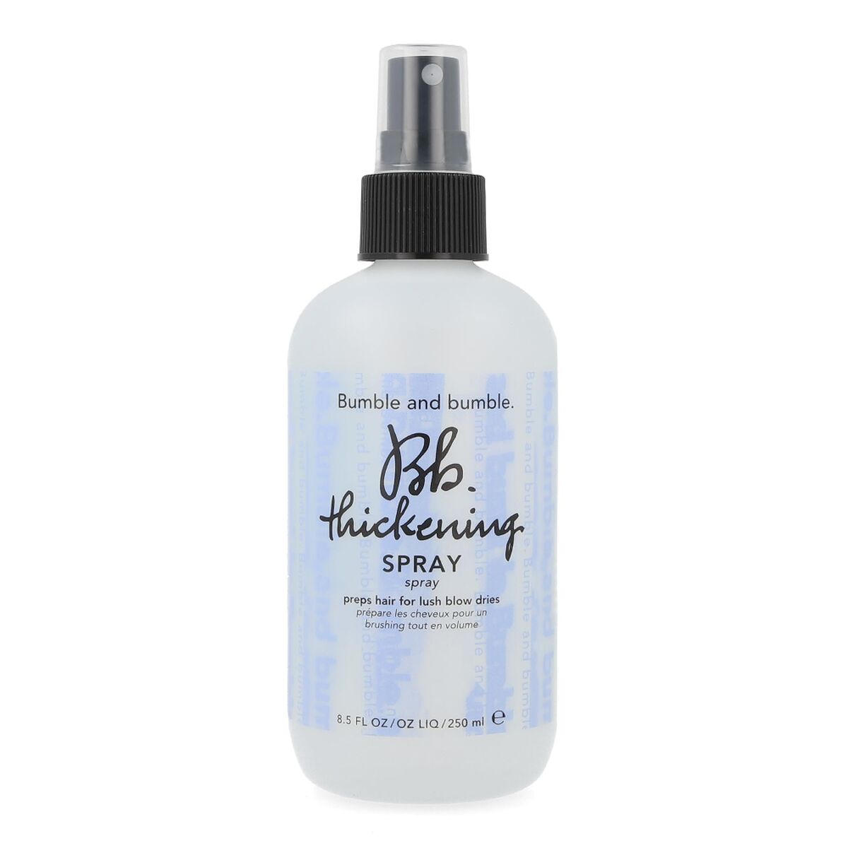 Spray til Volumen Bumble & Bumble