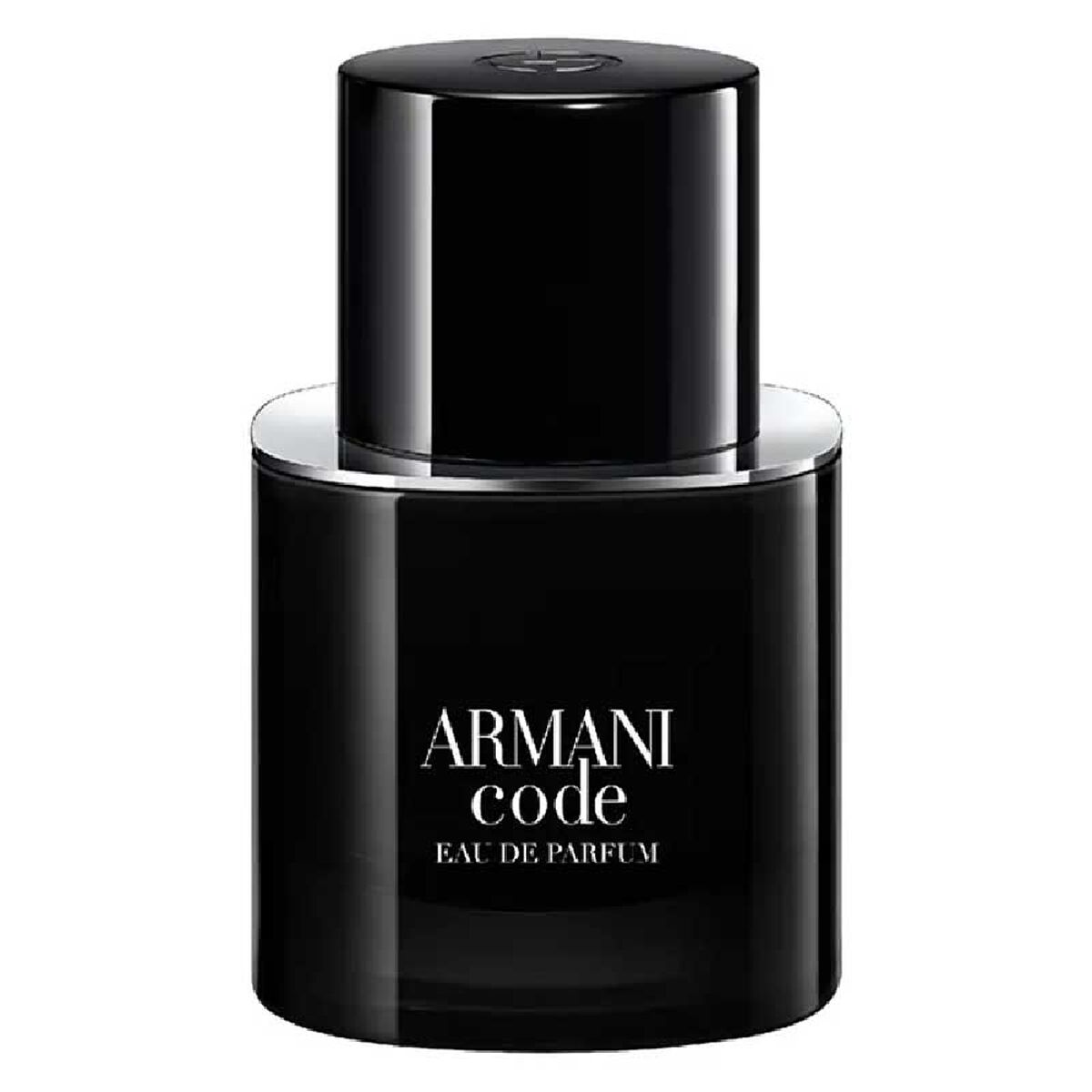 Profumo Uomo Armani EDP