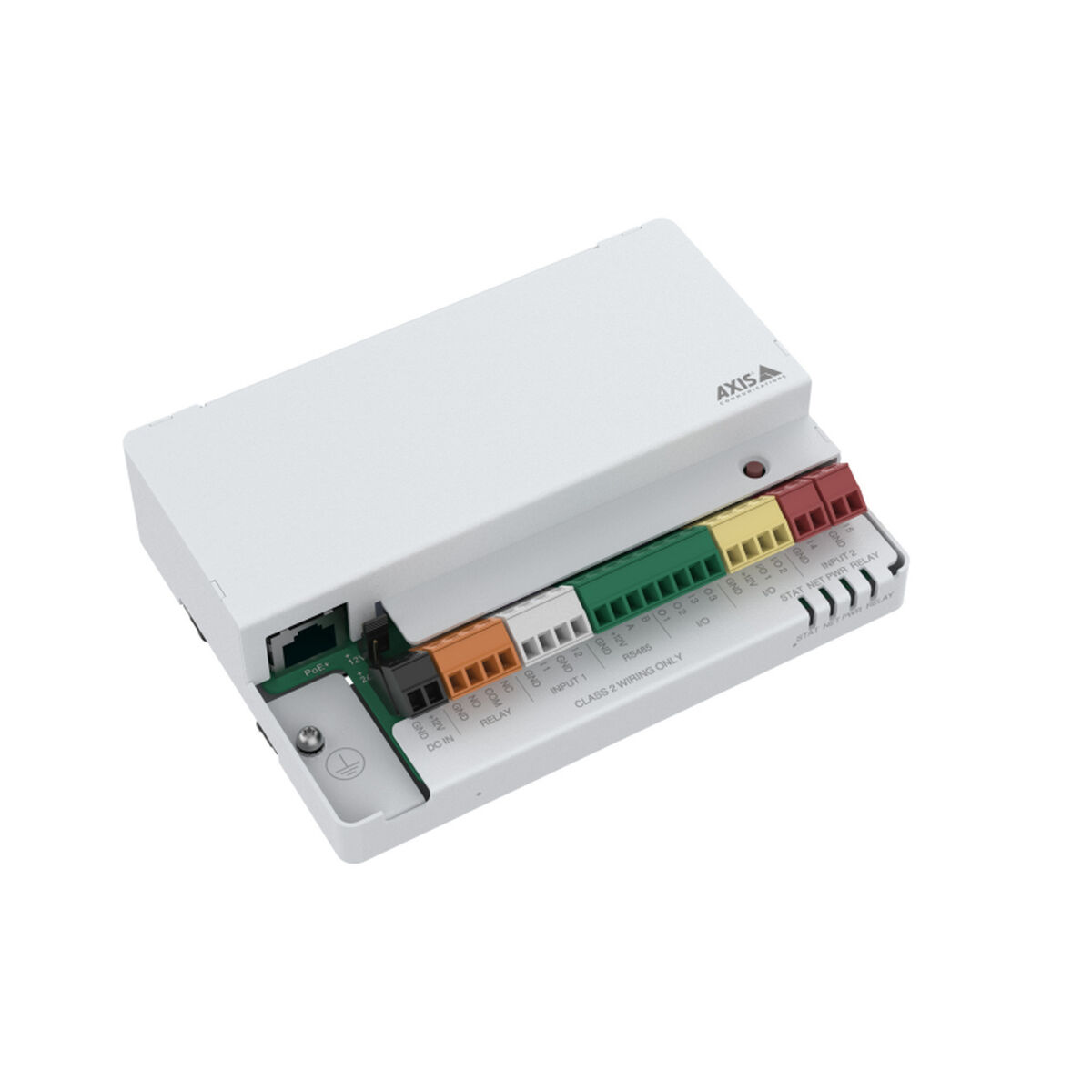 Stebėjimo kamera Axis 02861-001
