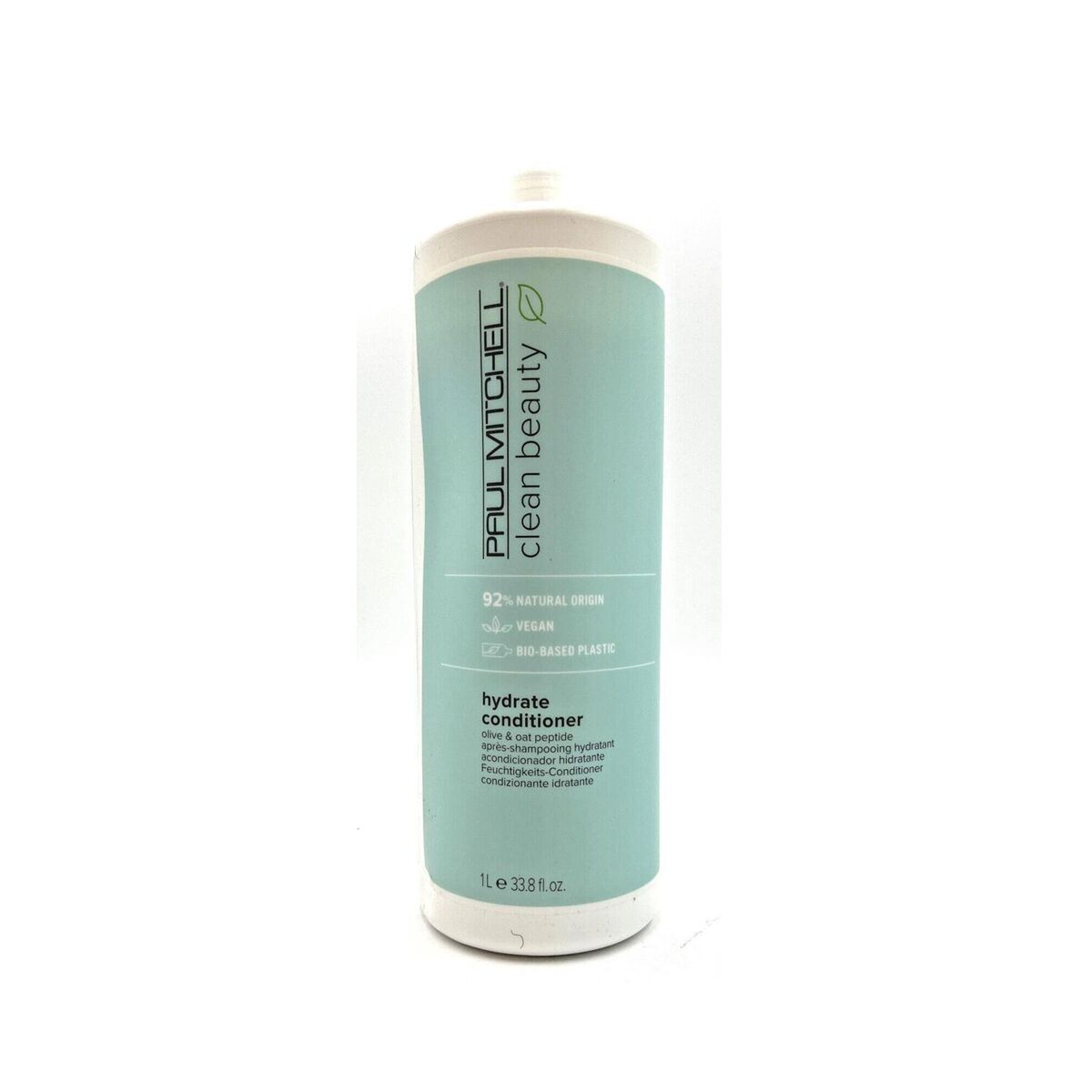 Kondicionieris Paul Mitchell