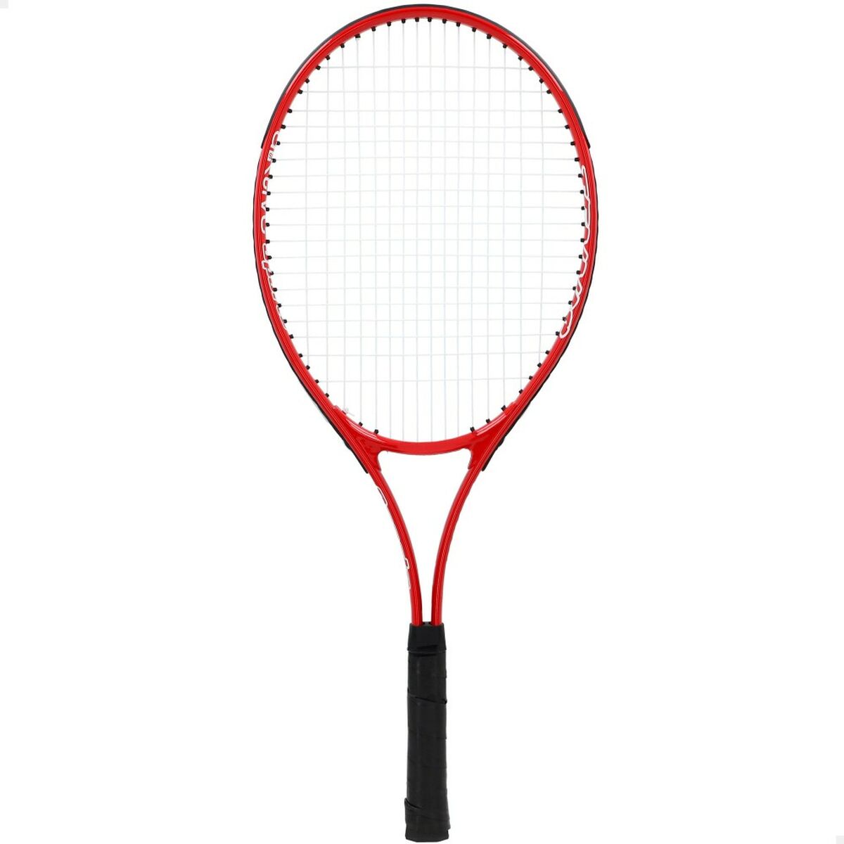 Tennis Racquet Aktive Multicolour
