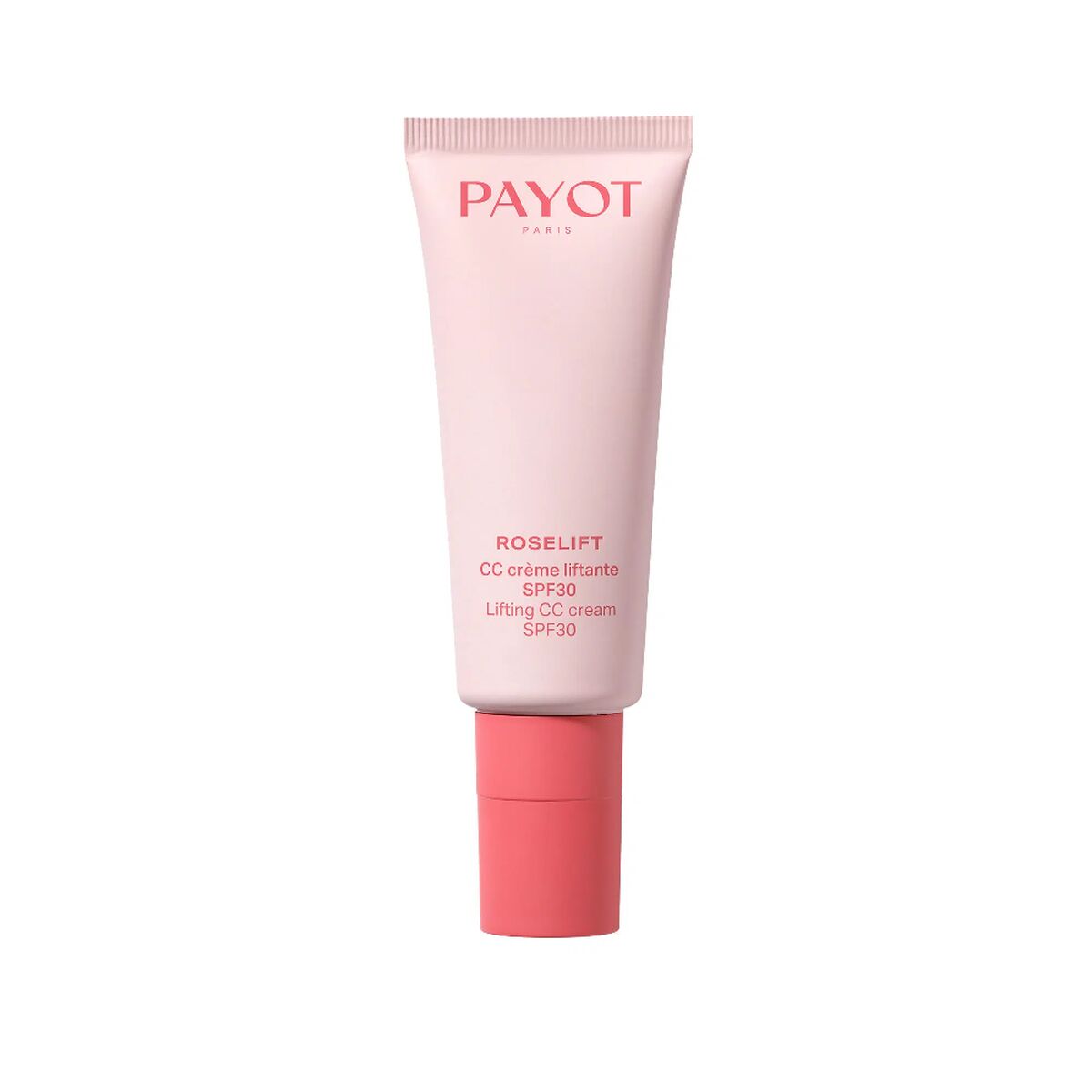 set Payot ROSELIFT