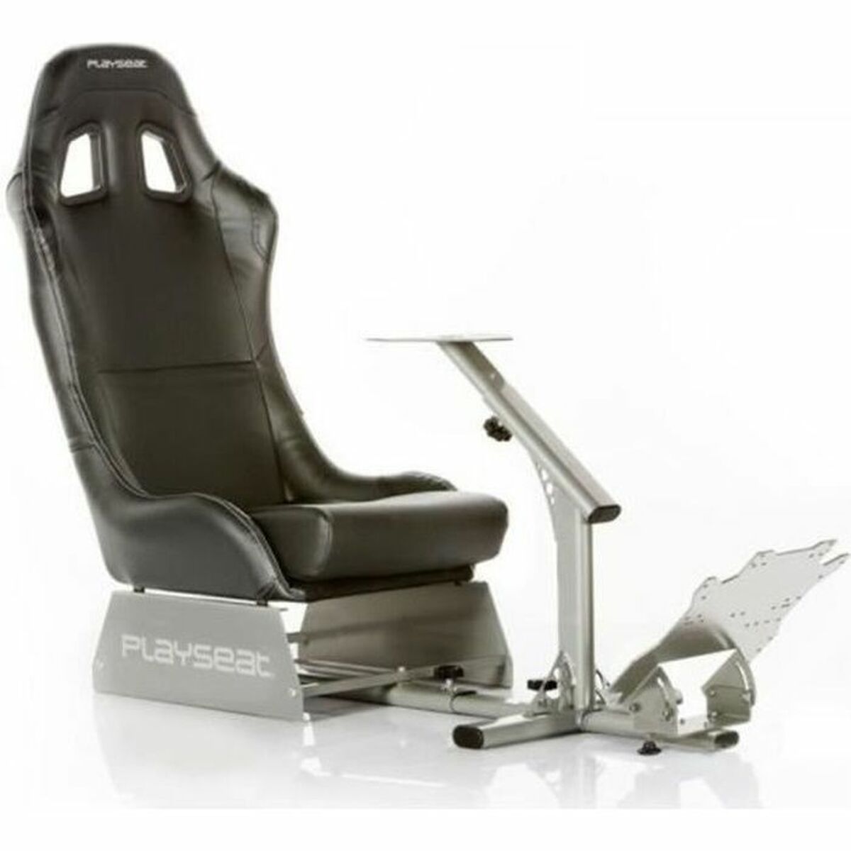 Scaun Gaming Playseat Evolution