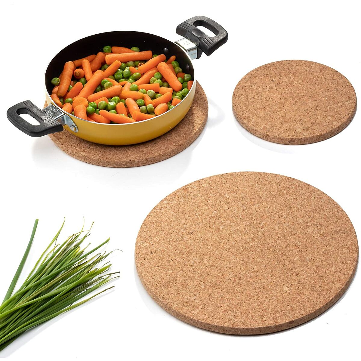Tabletti Privilege 32 x 1 cm (12 osaa)