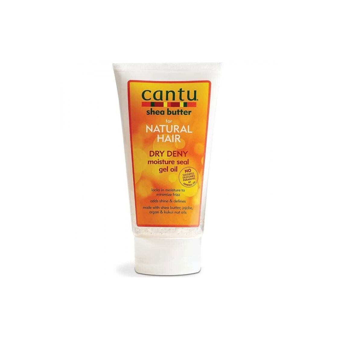Conditioner 07567-12