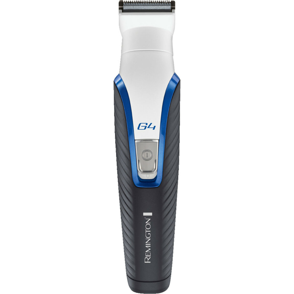 Trimer Remington PG4000