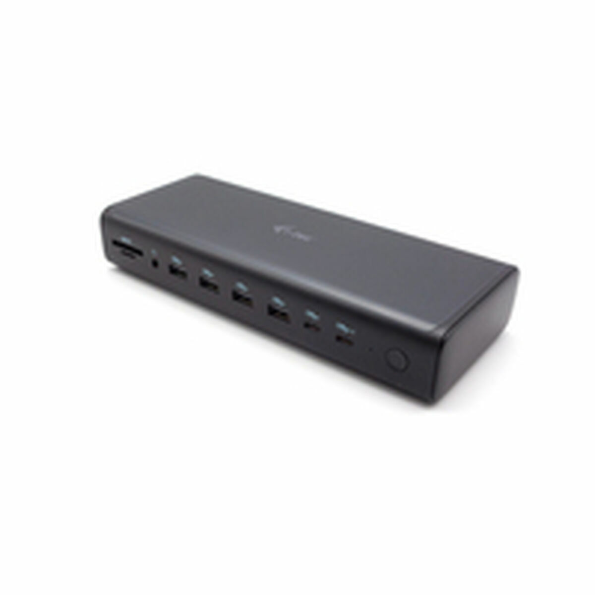 Docking-station i-Tec CA6MONITORDOCKPD