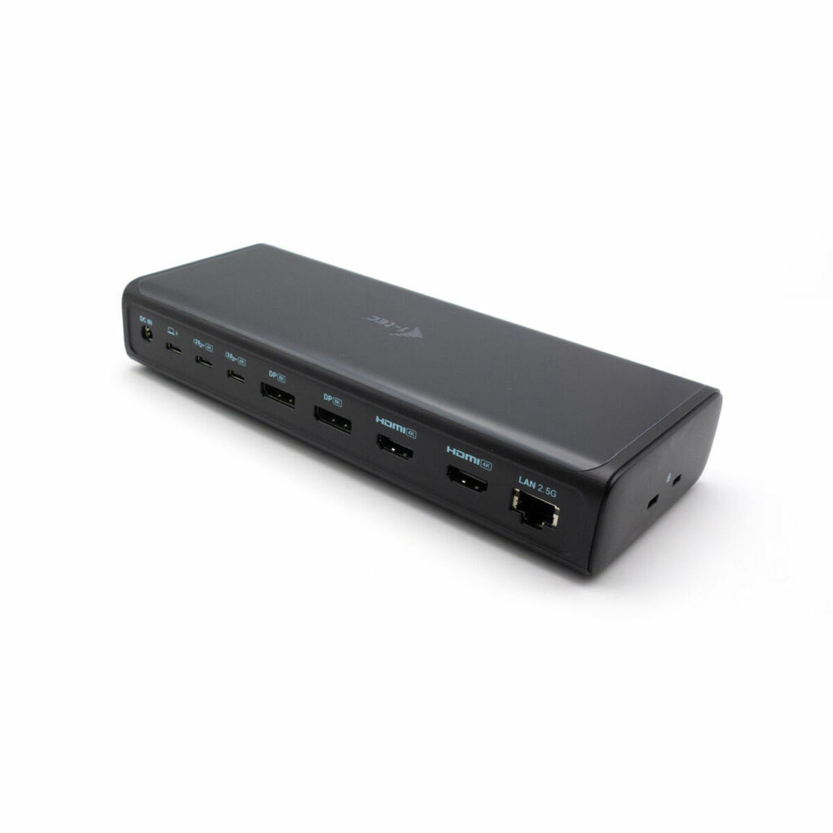 Docking-station i-Tec CA6MONITORDOCKPD